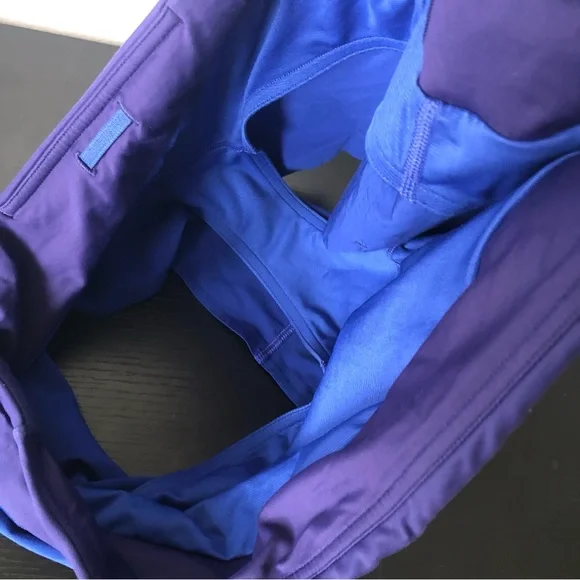 Lululemon Athletic Shorts - Picture 5 of 5